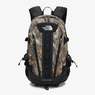 （分類：）位於 。 由 hny_store 提交（商品編號 1158099709，圖片 1）。簡介： 。