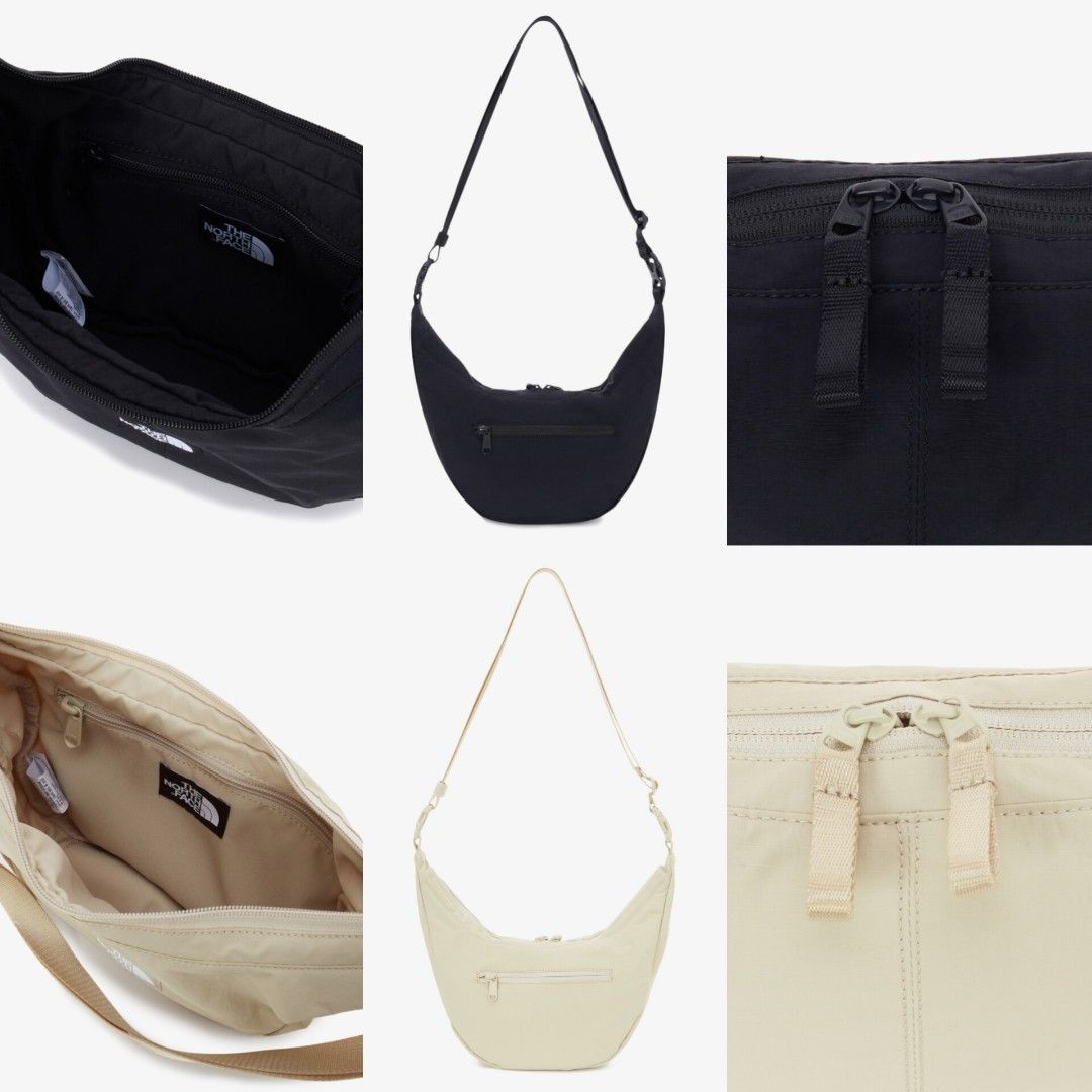 新品THE NORTH FACE URBAN TOTE BAG MINI