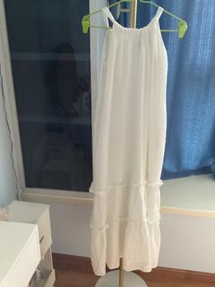 (Category: ) located in . Submitted by sandranewton (Listing ID 1337561495, Image 1). Description: .
