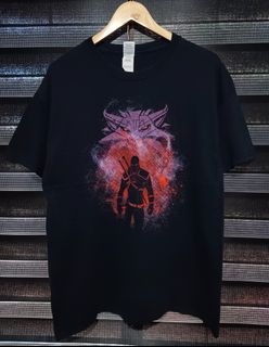 (Category: ) located in . Submitted by thrift.maulas (Listing ID 1337418061, Image 1). Description: .