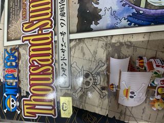 （分類：）位於 。 由 melatony555 提交（商品編號 1337570834，圖片 1）。簡介： 。