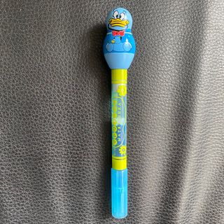 （分類：）位於 。 由 jeff2ndhd 提交（商品編號 1337458778，圖片 1）。簡介： 。