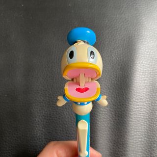 （分類：）位於 。 由 jeff2ndhd 提交（商品編號 1337461908，圖片 1）。簡介： 。