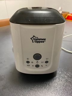 （分類：）位於 。 由 jackycch 提交（商品編號 1337537824，圖片 1）。簡介： 。