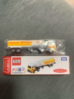 （分類：）位於 。 由 gtr000 提交（商品編號 1337473616，圖片 1）。簡介： 。