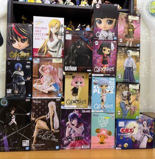 (Category: ) located in . Submitted by collectorhaven (Listing ID 1337500682, Image 1). Description: .