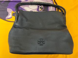（分類：）位於 。 由 ftang0109 提交（商品編號 1337586052，圖片 1）。簡介： 。