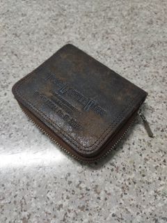 （分類：）位於 。 由 moomindw 提交（商品編號 1337497487，圖片 1）。簡介： 。