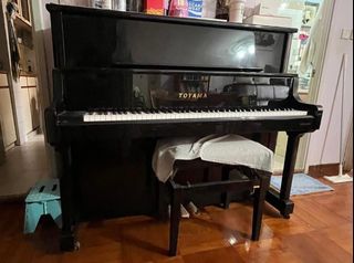 （分類：）位於 。 由 5jwpj9bk67 提交（商品編號 1337496868，圖片 1）。簡介： 。