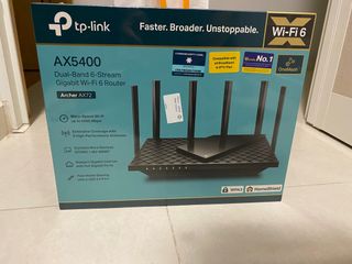 (Category: ) located in . Submitted by bblooney (Listing ID 1337525619, Image 1). Description: .