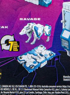 (Category: ) located in . Submitted by thedlr (Listing ID 1337518248, Image 1). Description: .