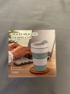 (Category: ) located in . Submitted by liangch (Listing ID 1337550117, Image 1). Description: .