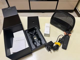 （分類：）位於 。 由 firefliesss 提交（商品編號 1337509136，圖片 1）。簡介： 。