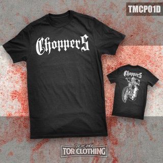 (Category: ) located in . Submitted by tor_clothing (Listing ID 1337487819, Image 1). Description: .