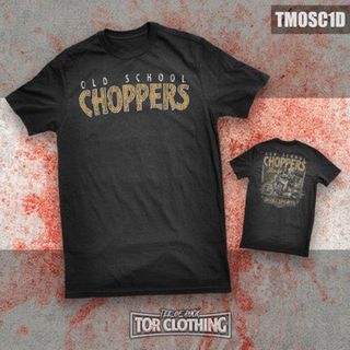 (Category: ) located in . Submitted by tor_clothing (Listing ID 1337486915, Image 1). Description: .