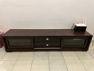 (Category: ) located in . Submitted by fazley.husney (Listing ID 1337430471, Image 1). Description: .