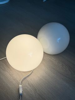 （分類：）位於 。 由 dean_hk 提交（商品編號 1337454366，圖片 1）。簡介： 。