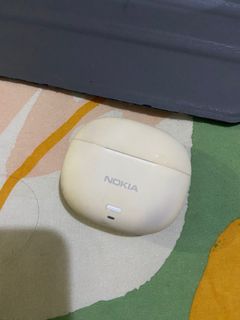 (Kategori: ) berada di . Dikirim oleh msitorus (ID iklan 1337542057, Gambar 1). Deskripsi: .