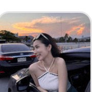 （分類：）位於 。 由 dbuehdb 提交（商品編號 1337484142，圖片 1）。簡介： 。