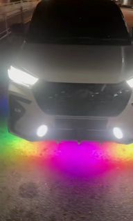 (Category: ) located in . Submitted by zeusautoglow (Listing ID 1337577810, Image 1). Description: .