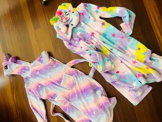 (Category: ) located in . Submitted by bingbong111 (Listing ID 1337419780, Image 1). Description: .