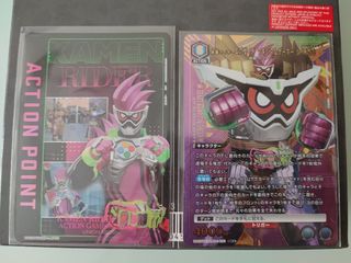 （分類：）位於 。 由 dragonballgg 提交（商品編號 1337473120，圖片 1）。簡介： 。