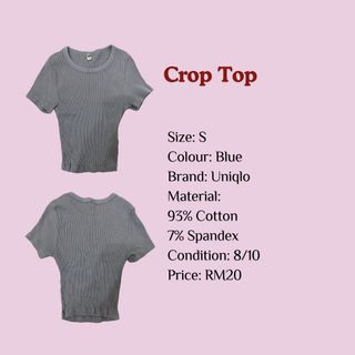 (Category: ) located in . Submitted by radiancethrift (Listing ID 1337491113, Image 1). Description: .