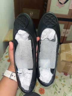 (Kategori: ) berada di . Dikirim oleh ntaaaa (ID iklan 1337527678, Gambar 1). Deskripsi: .