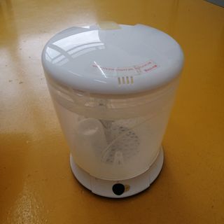 (Category: ) located in . Submitted by juzbuyla (Listing ID 1337442520, Image 1). Description: .