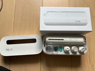 （分類：）位於 。 由 twc10 提交（商品編號 1337484318，圖片 1）。簡介： 。