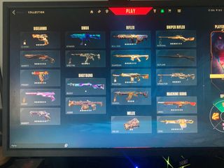 (Category: ) located in . Submitted by arenzo (Listing ID 1337474531, Image 1). Description: .