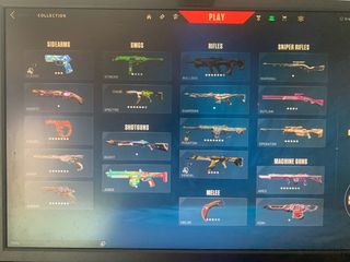 (Category: ) located in . Submitted by arenzo (Listing ID 1337451947, Image 1). Description: .