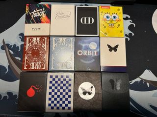 (Category: ) located in . Submitted by caaaaaaden (Listing ID 1337574434, Image 1). Description: .