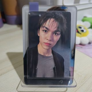 (Category: ) located in . Submitted by offjummie (Listing ID 1337480476, Image 1). Description: .