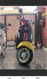 (Kategori: ) berada di . Dikirim oleh andriy.voom (ID iklan 1337477554, Gambar 1). Deskripsi: .