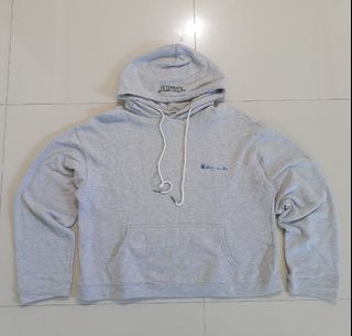 Vetements champion sweater 5000 on sale