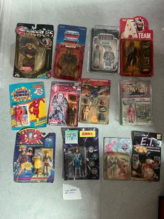 （分類：）位於 。 由 mistergong 提交（商品編號 1337444904，圖片 1）。簡介： 。