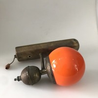 (Kategori: ) berada di . Dikirim oleh streetscartel1 (ID iklan 1337419299, Gambar 1). Deskripsi: .