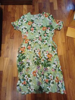 (Category: ) located in . Submitted by boxingshopping (Listing ID 1337501476, Image 1). Description: .