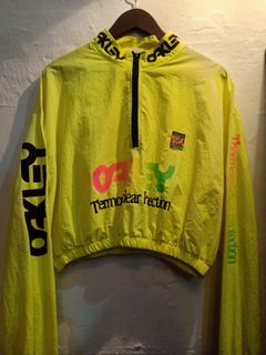 (Kategori: ) berada di . Dikirim oleh time_worn (ID iklan 1337555522, Gambar 1). Deskripsi: .