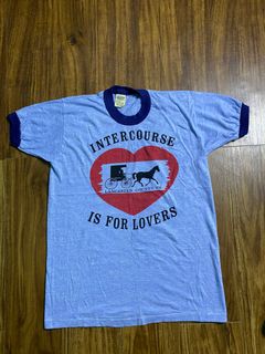 (Category: ) located in . Submitted by f.a.s_preloved (Listing ID 1337574528, Image 1). Description: .