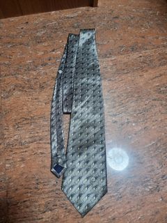 (Category: ) located in . Submitted by nizzy5 (Listing ID 1337524194, Image 1). Description: .