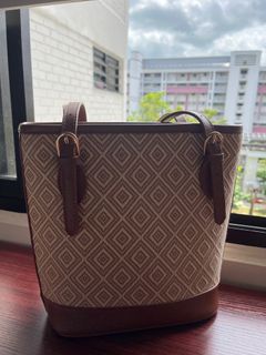 (Category: ) located in . Submitted by jing14 (Listing ID 1337452578, Image 1). Description: .