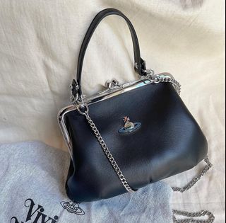 （分類：）位於 。 由 aaaaaa12345 提交（商品編號 1337569303，圖片 1）。簡介： 。