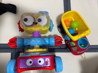 （分類：）位於 。 由 jc0911 提交（商品編號 1337575551，圖片 1）。簡介： 。
