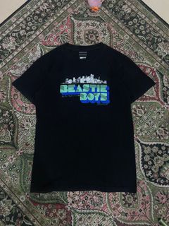 (Category: ) located in . Submitted by siblinggarments (Listing ID 1337456627, Image 1). Description: .