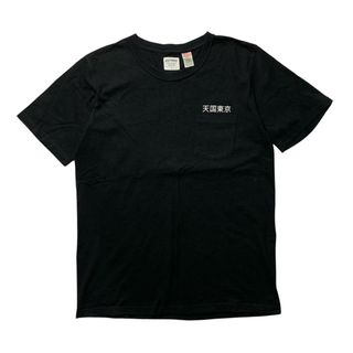 (Kategori: ) berada di . Dikirim oleh sampai_tujuan (ID iklan 1337519006, Gambar 1). Deskripsi: .