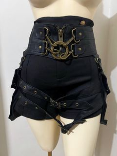 (Category: ) located in . Submitted by m1cara (Listing ID 1337433654, Image 1). Description: .