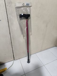 (Category: ) located in . Submitted by rahmahramlan (Listing ID 1337492751, Image 1). Description: .
