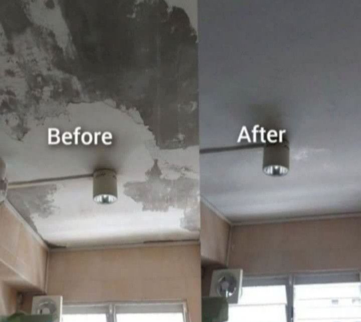 Wall & Ceiling Plastering, HDB plastering, Putty Plastering, Touch up Plaster, Wallpaper Removing, House Plastering, Toilet ceiling Plastering, Painting Service Provider62853070655105112
